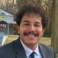 Endless Grind Employee Miguel Magallanes's profile photo