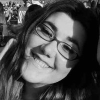 Sociedad Latina Inc Employee Maria Grande's profile photo