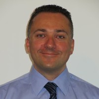 Frederic Hourez Email & Phone Number