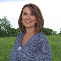 Rural 1st® Employee Tamanda Gibson's profile photo