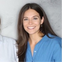 Katie O'Conner Email