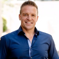 NetApp Employee Don Foster's profile photo