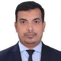 Dicetek LLC Employee Riyaz I's profile photo