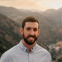 Joe Miller Email & Phone Number
