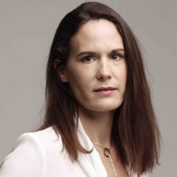 ARGAN Employee Eugénie Baume's profile photo