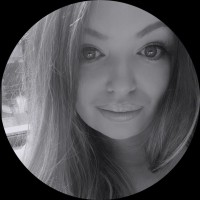 Ex Ordo Employee Babs Coughlan's profile photo