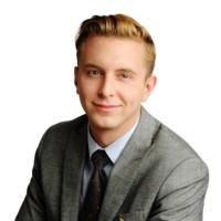 Premier Care Dental Management Employee Eugene Danyo's profile photo