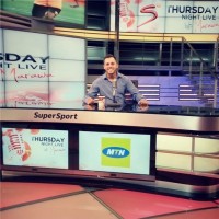 Aprendizes Employee Dimitri Athens's profile photo