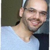 Espaço Varappe Employee Renan Dourado's profile photo