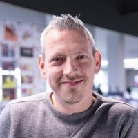 Michael Tubb Email & Phone Number