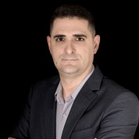 Ricardo Geraldi Email