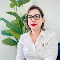 GENMAR Employee Yosra Nabli's profile photo