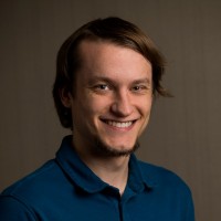 KANERAI Employee Tim Sanders's profile photo