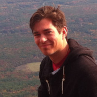Andrew Sold Email & Phone Number