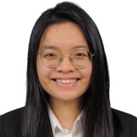 QES (Asia-Pacific) Sdn. Bhd. Employee Ooi Qi's profile photo