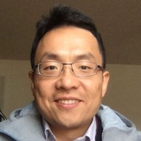 Wan Wu Email & Phone Number