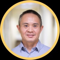 Roy Basa Email & Phone Number