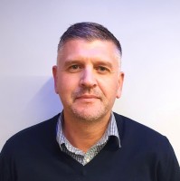 Paul Morrow Email & Phone Number