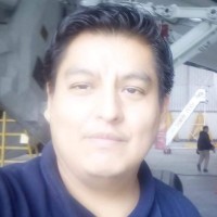 Juan Sarmiento Email