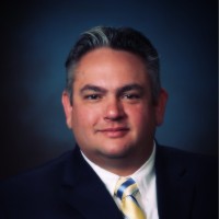 Alex Mesa Email