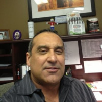 Edel Diaz Email & Phone Number