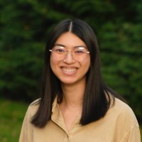 Delaware Department of Natural Resources and Environmental Control Employee Sarah Karper's profile photo