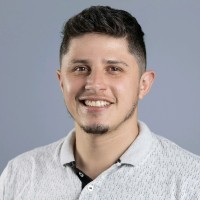 Paulo Dalpozzo's profile photo