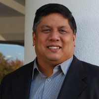 The FRS Company Employee Dean Velisano's profile photo