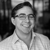 Joseph Malpica's profile photo