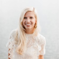 Betsy Hauser