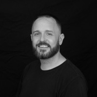 Organic Employee Craig Griffiths's profile photo