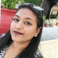 Ekta Mehta Email