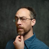 Adam Warner Email & Phone Number