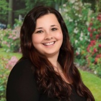 Mahoney Sabol & Company, LLP Employee Jennie's profile photo