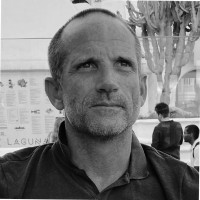 Patrik Brouzell's profile photo