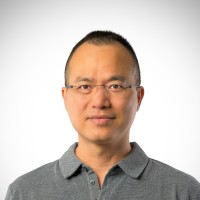Bruce Pan Email & Phone Number