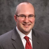 Jason Madison Email & Phone Number