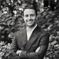 Email e telefono di Livio Damiano