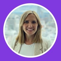 Prospectbase Ltd. Employee Francesca Ioannides's profile photo