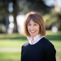 Wright Contracting Employee Maureen Linde's profile photo