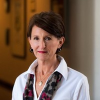 Mary Cianciolo Email & Phone Number