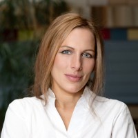 Alexis Eremia Email & Phone Number