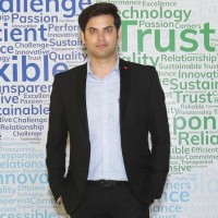 Gaurav Dhingra Email & Phone Number
