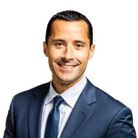 Kevin Craig Email & Phone Number