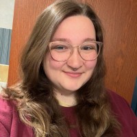 Elle Smith Email