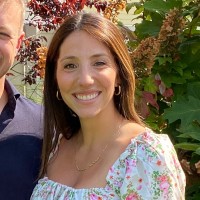Freelancer- Self employed Employee Madelana Skjervem's profile photo