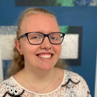 AbilityMade Employee Kayla-Anne Jack's profile photo
