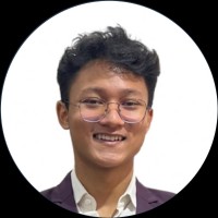 Freshlearnglobal Employee Shyaan Borgohain's profile photo