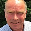 Poda A/S Employee Henk Blaak's profile photo