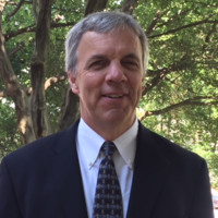 ASCEND Employee Bill Luoma's profile photo